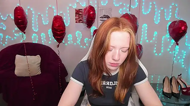 دردشة Katrys الجنسية المباشرة