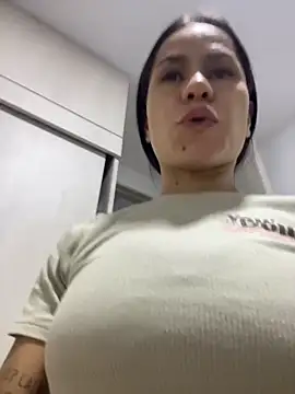 dominantandsubmissiveshow live XXX chat