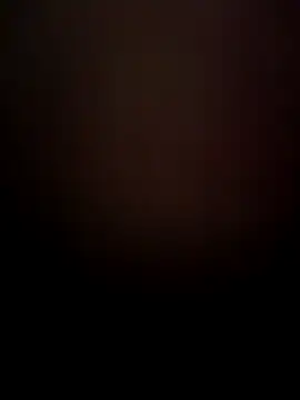 Nandani-758 Live XXX-chat