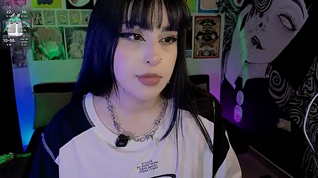 Онлайн чат XXX Yuhwan_