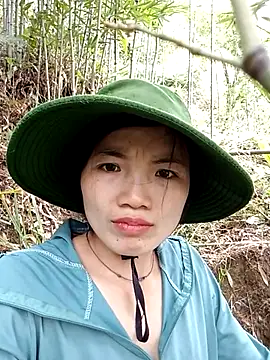 دردشة ngan-cute الجنسية المباشرة