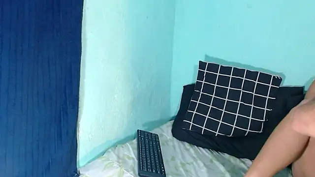 Ariatnaanddilan – Naživo XXX chat