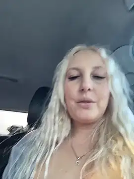 MerlinDave Chat XXX live