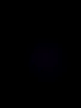 hotandfierylatinos2023's Live XXX Chat