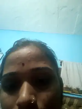 Deepjakolirr Webcam show