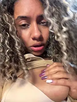 Czat XXX na żywo – Belkaj