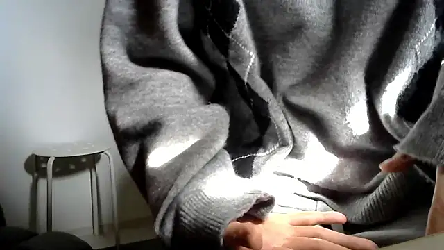 leopiii-iiJPのウェブカメラショー