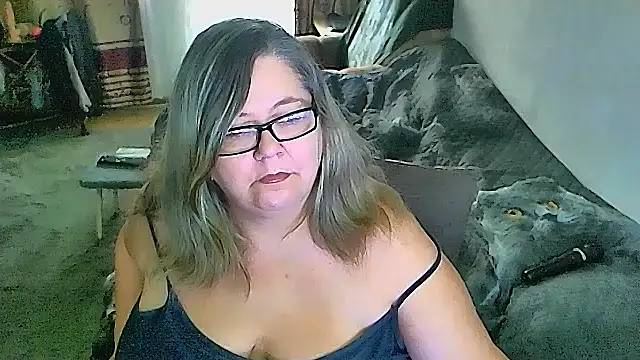 sex2 – Naživo XXX chat