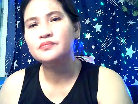 Amazing_Angel22 Live XXX Chat