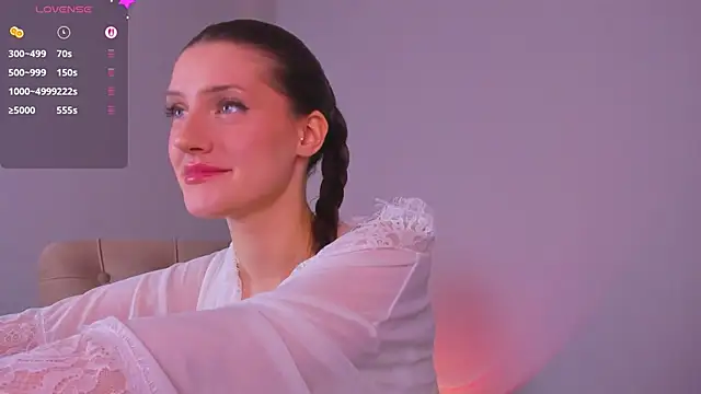 Skinny_Alicen Live XXX chat