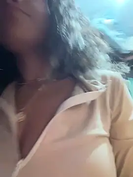 Chat XXX en directo de Belkaj