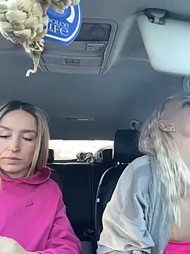 MerlinDave Chat XXX live