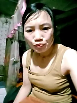 ngan-cute's Live XXX Chat