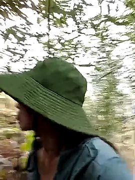 ngan-cute Live XXX Chat