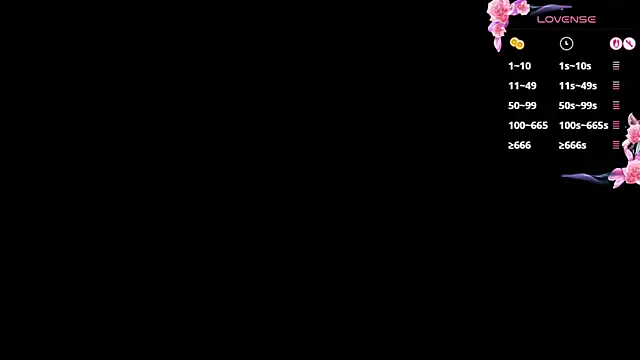 La_Diabla_111_のライブXXXチャット