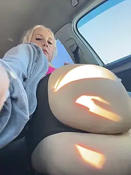 MerlinDave: απευθείας συνομιλία ΧΧΧ