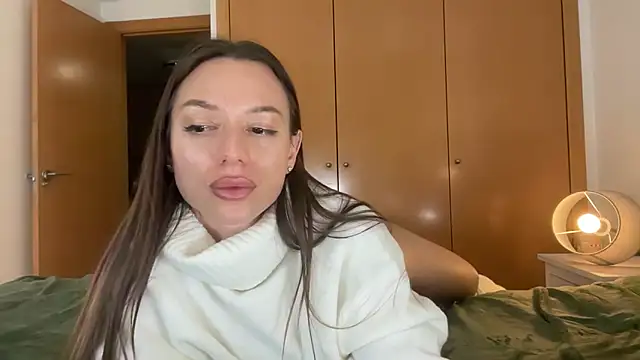 Chat XXX ao vivo de SweetTits26