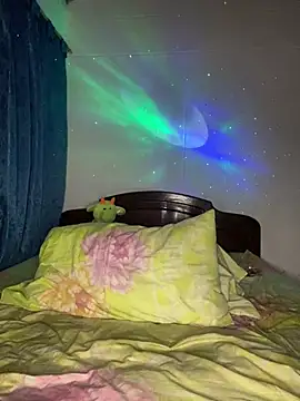 maximo_torreychelli: απευθείας συνομιλία ΧΧΧ