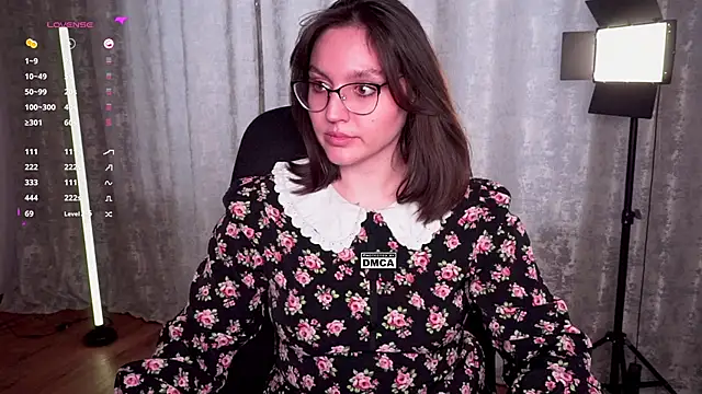 Hoot_owl_cb: απευθείας συνομιλία ΧΧΧ