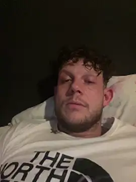 Geilalfaron Live XXX chat