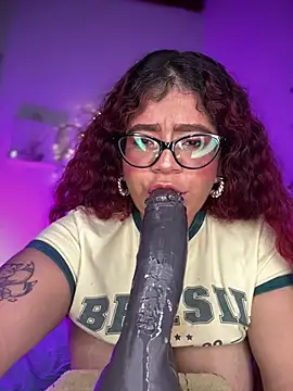 Solaangel_ – Naživo XXX chat