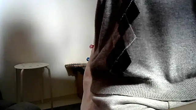 XXX chat uživo modela leopiii-iiJP