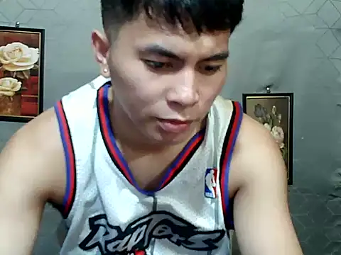 asianpatt69 Pertunjukan Webcam