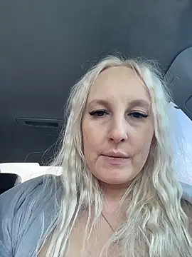 MerlinDave 라이브 XXX 채팅