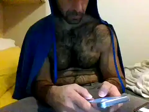 Czat XXX na żywo – coppai200