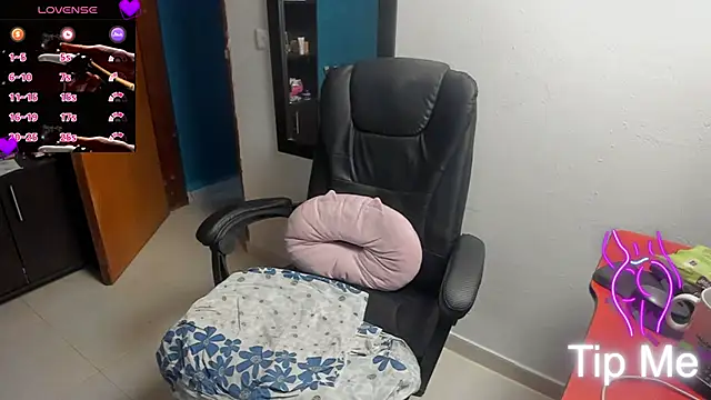 peanut_tangerinen Live XXX chat