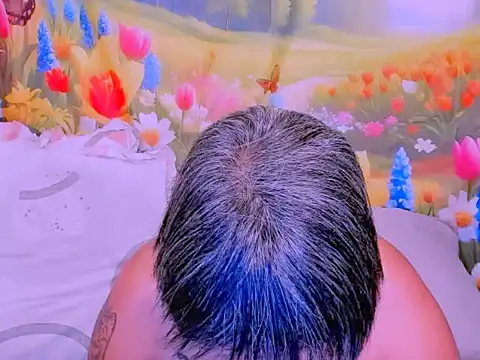 XXX chat uživo modela indianroxy