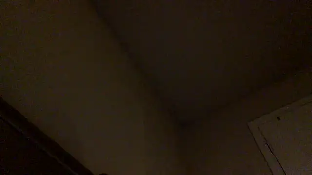 StuntingSpunMarine69: вебкам-шоу