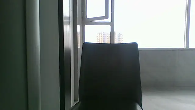 دردشة nole_china7 الجنسية المباشرة