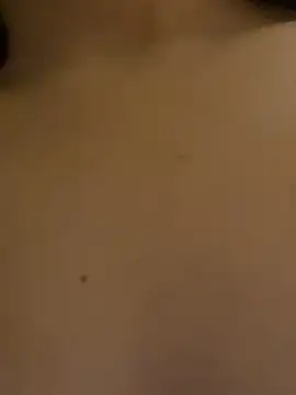 Luna_20x live XXX chat