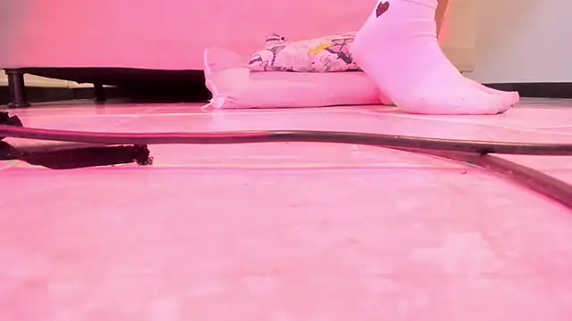 Chat XXX Live Miia_Thompsonn