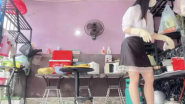 LinhChi_9x Live XXX-Chat