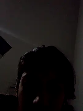 Anamaria-24's Live XXX Chat