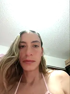 Melinaa-sex Chat XXX in diretta