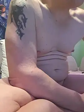 Živý XXX chat geschorenpik49