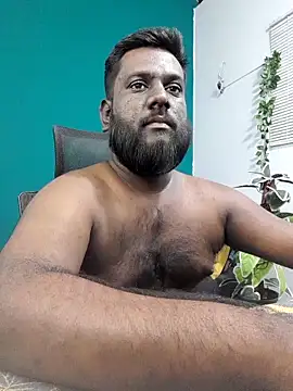 Živý XXX chat Rayansmith_