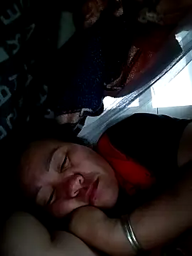 Lucky_baby7 Show Webcam