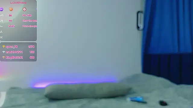 Lina_lust_n Live XXX chat