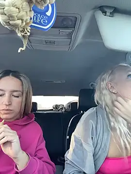 MerlinDave: απευθείας συνομιλία ΧΧΧ