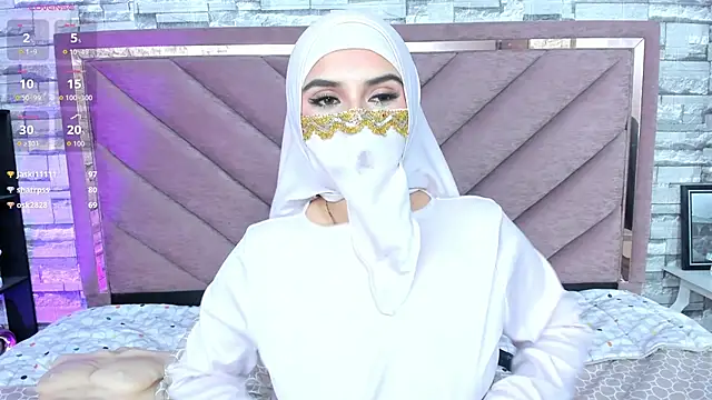 دردشة malek_zark2 الجنسية المباشرة