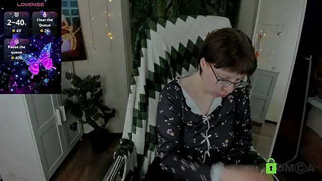 Melissa_Wells 即時 XXX 聊天