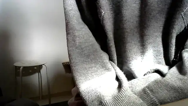 Chat XXX en directo de leopiii-iiJP