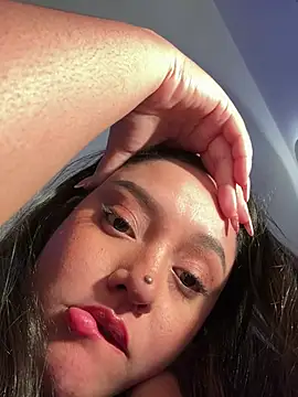 kenndall_21 Live XXX-chat