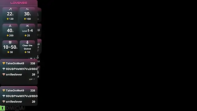 Kira_Adler Live XXX-Chat