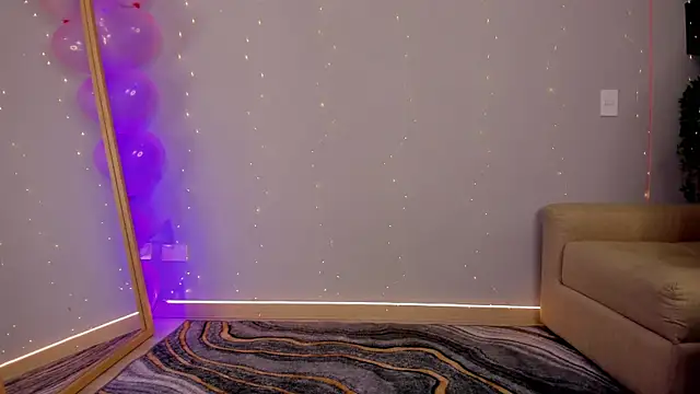 sussypricen Live XXX chat