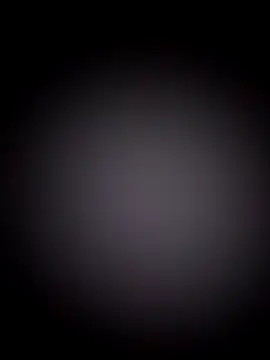 hotandfierylatinos2023 – Naživo XXX chat